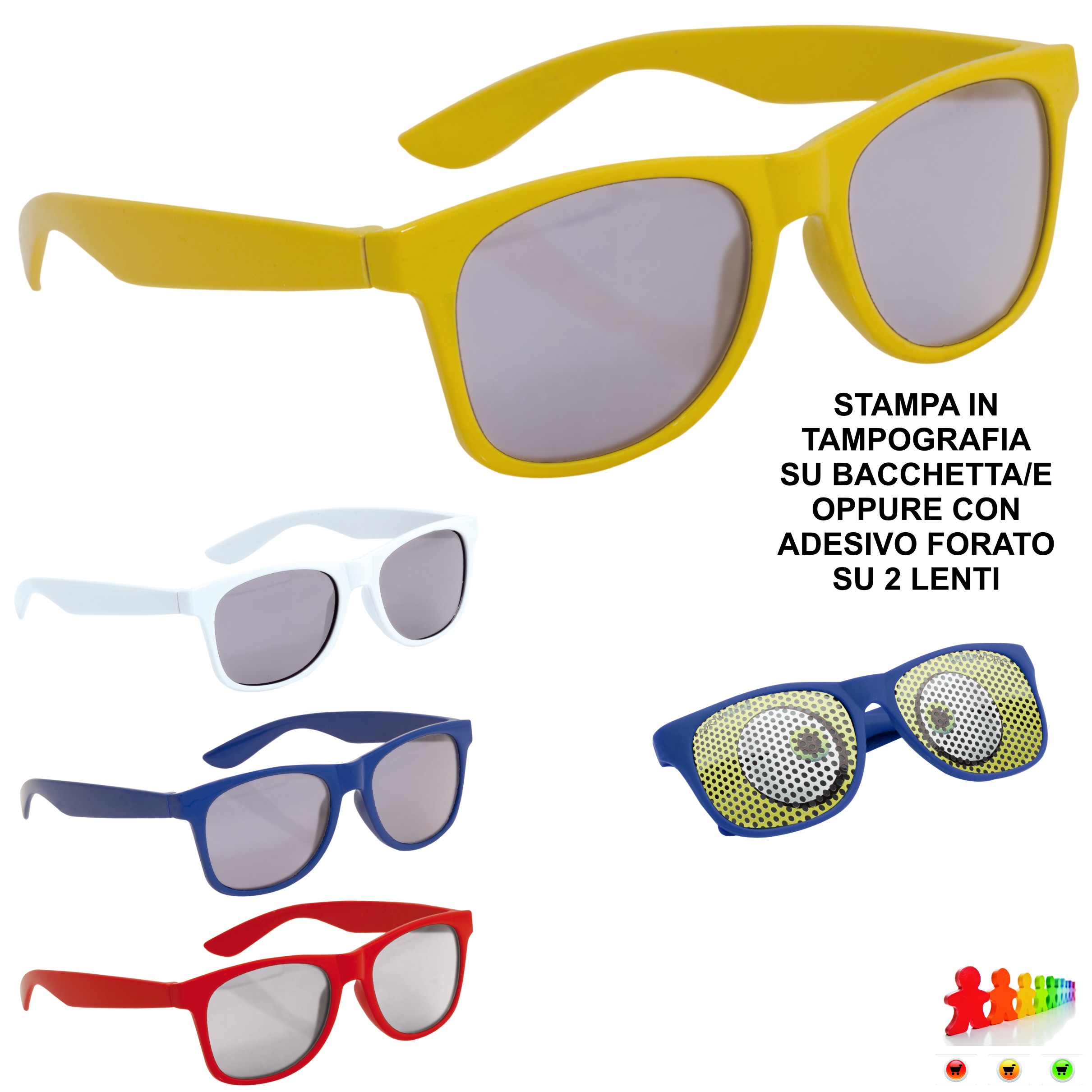 1333-A3074540-70749c159522c94e8923103c27430468-14f0722c7a0