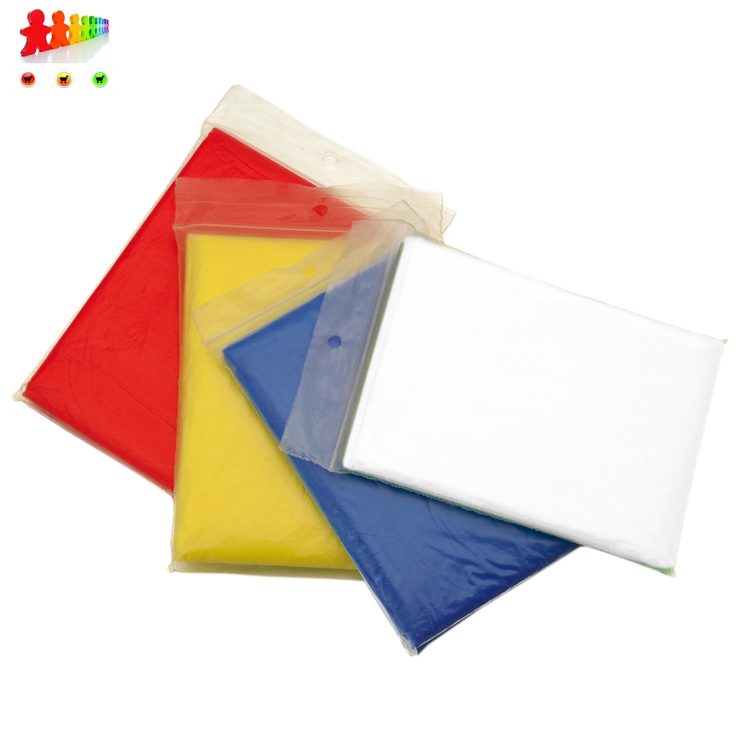 1395-A3074666-70749c159522c94e8923103c27430468-14f0de8ba40