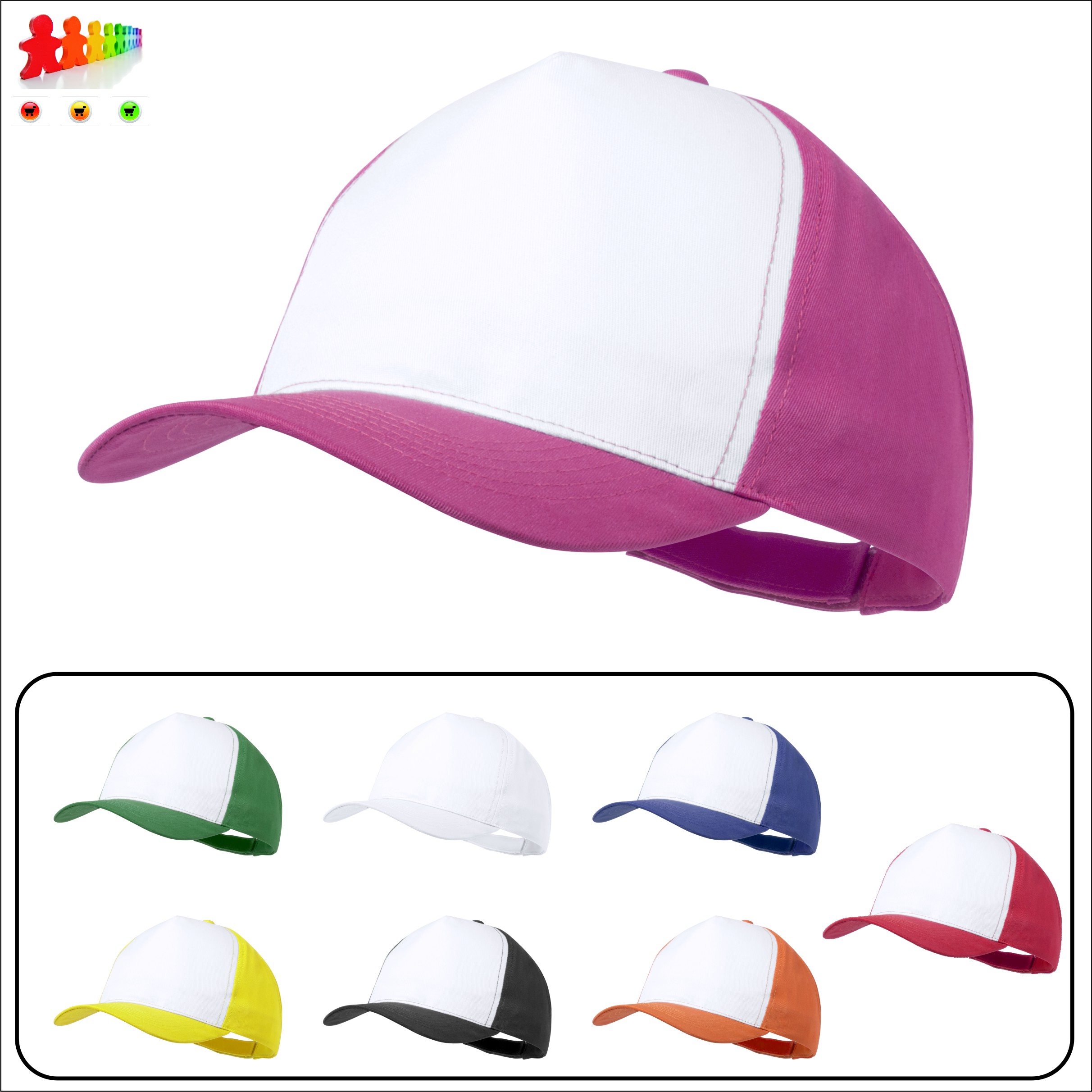 166-A3086767-70749c159522c94e8923103c27430468-1534145f0c0