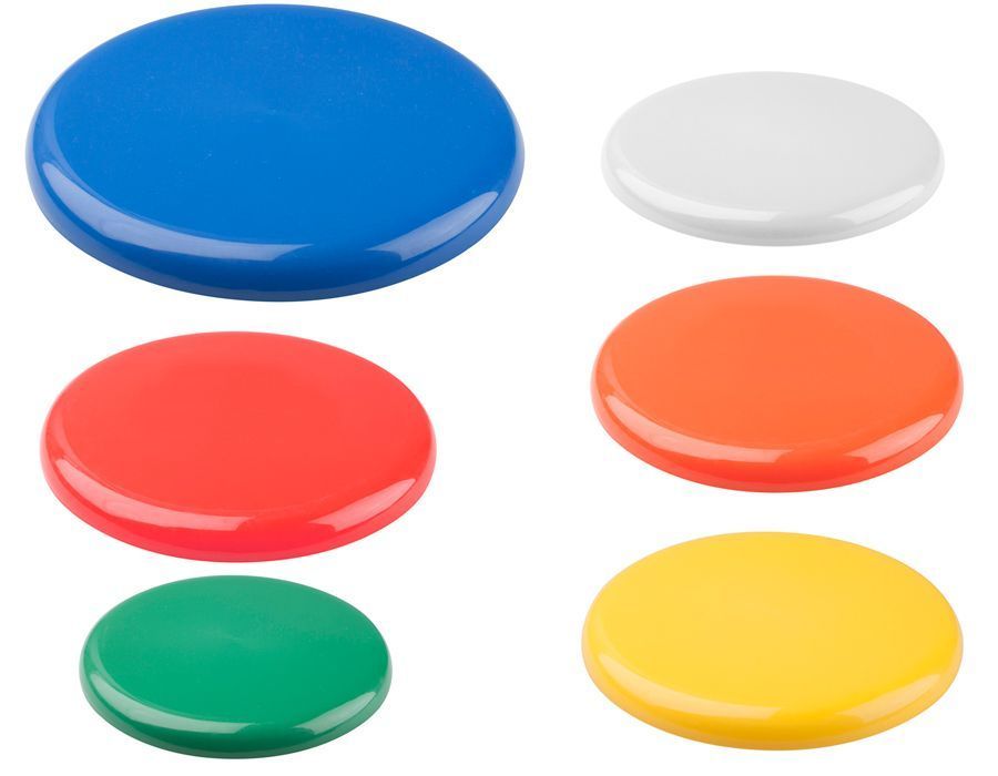 1245-A1074374-70749c159522c94e8923103c27430468-13faa81d9a0