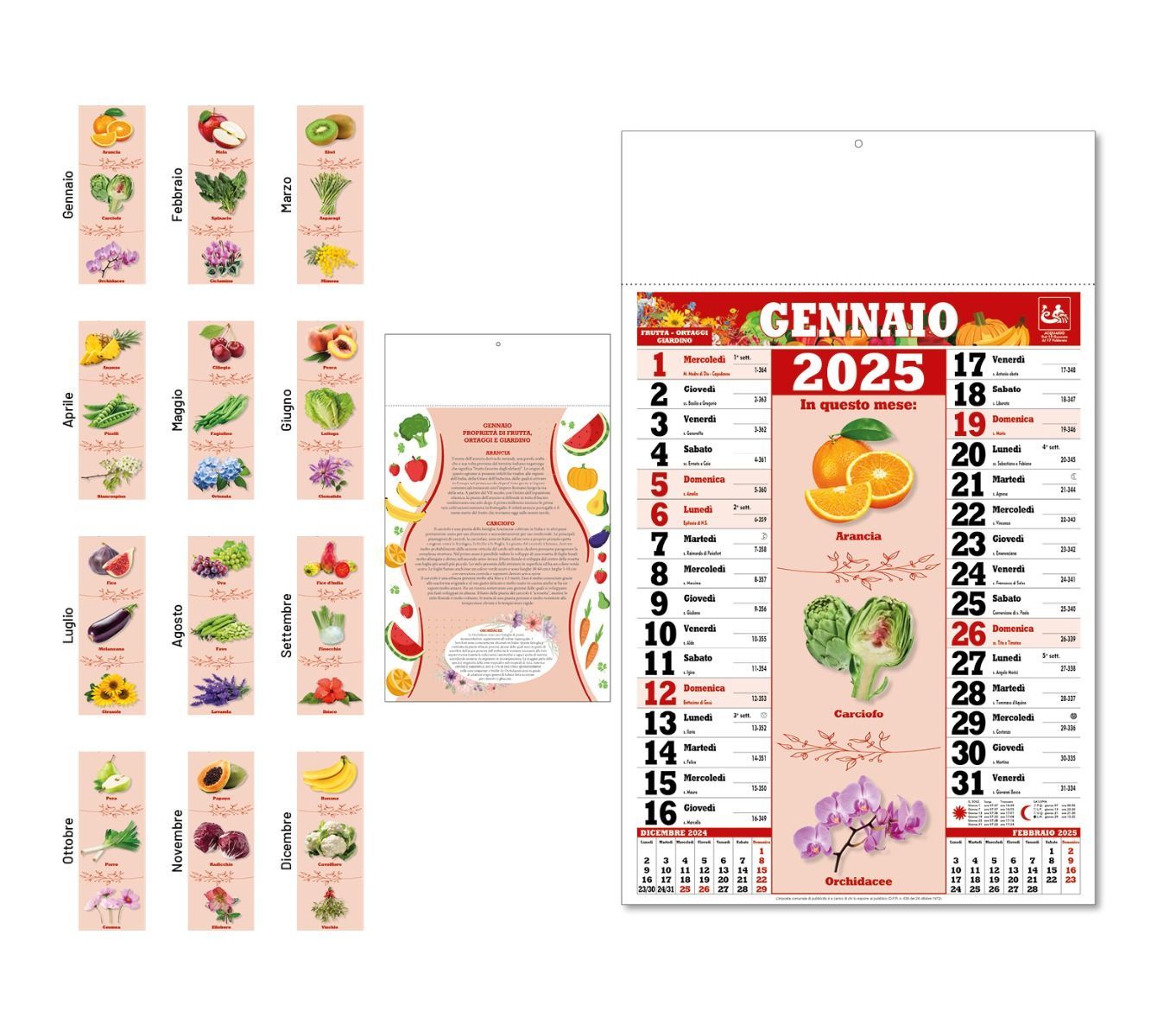 83-A1046567-70749c159522c94e8923103c27430468-191e2da3a57