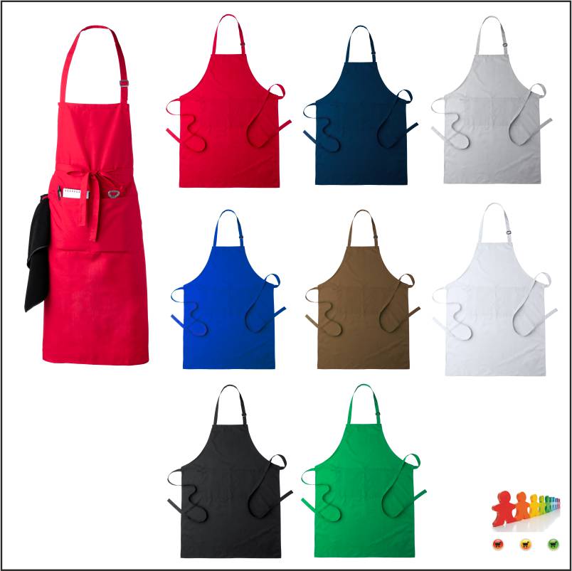 672-A1104965-70749c159522c94e8923103c27430468-18eec073b0b