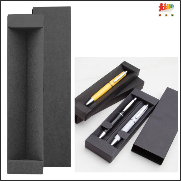 725-A1050656-70749c159522c94e8923103c27430468-16b21ff0ea0