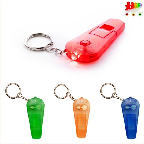 856-A1051211-70749c159522c94e8923103c27430468-15d8dc33980