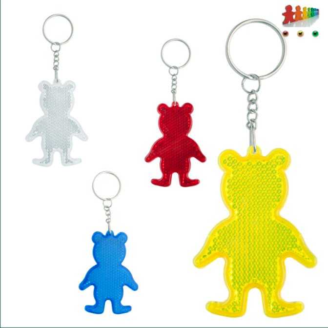 914-A1051447-70749c159522c94e8923103c27430468-164b7ff01a0