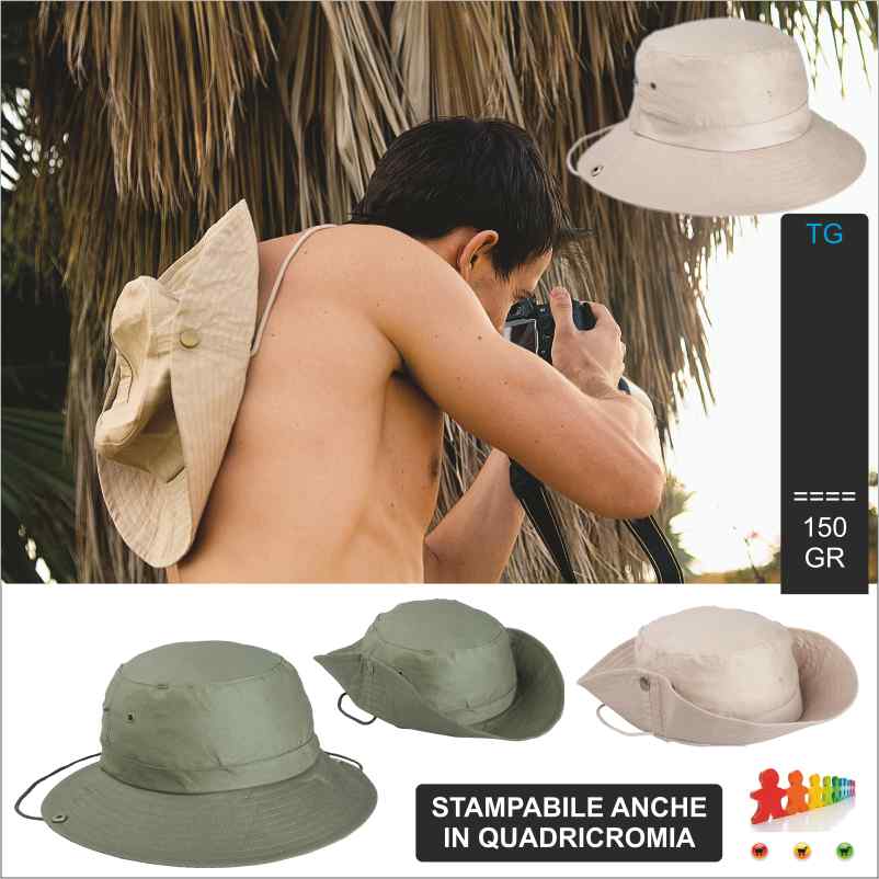 978-A1051642-70749c159522c94e8923103c27430468-1877a302533