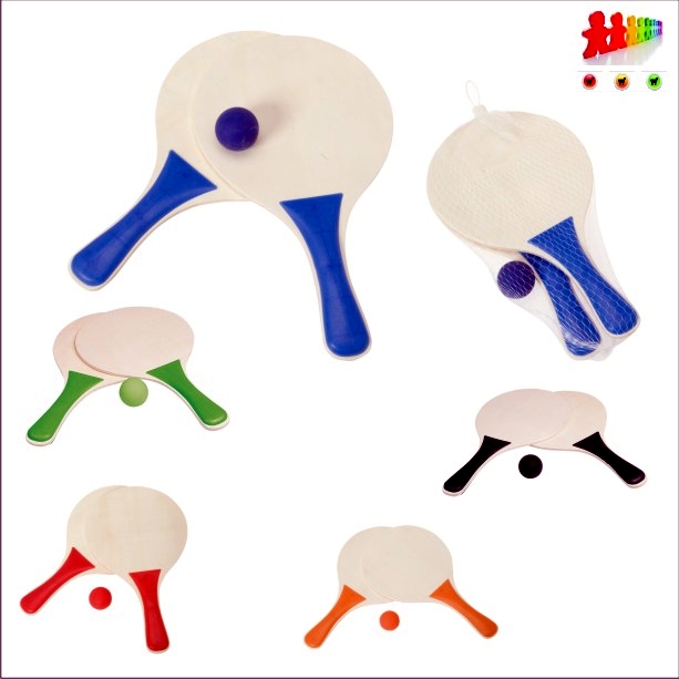 985-A1051672-70749c159522c94e8923103c27430468-14daf7f5ff0