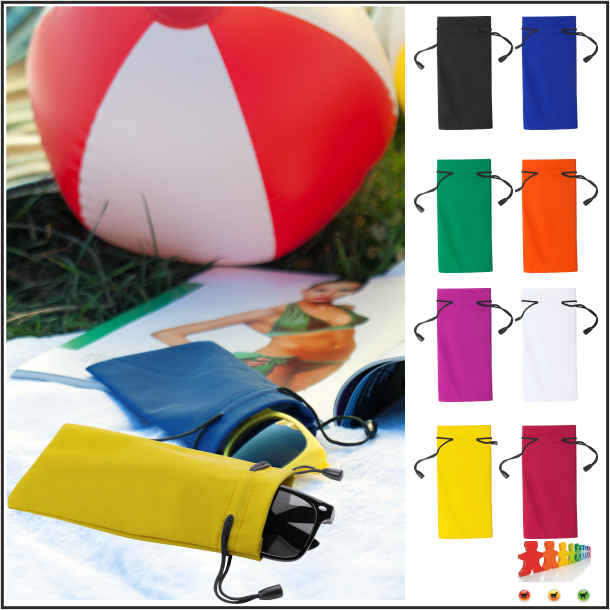 997-A1051688-70749c159522c94e8923103c27430468-16a26f56ea0