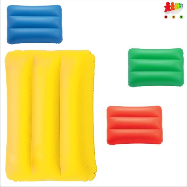 1009-A1051709-70749c159522c94e8923103c27430468-1628bd92a80