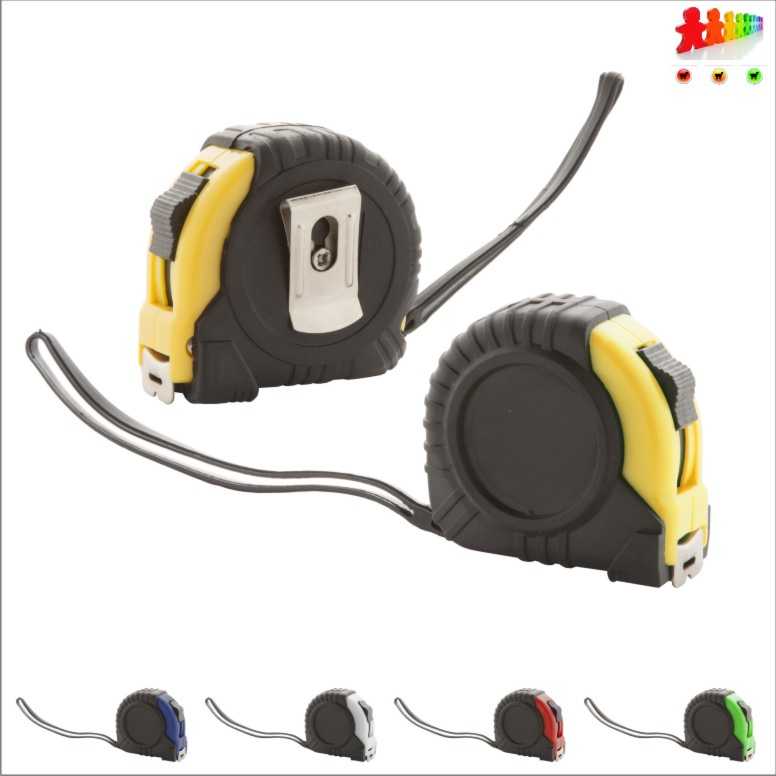 1110-A1057616-70749c159522c94e8923103c27430468-154ed69e9f0