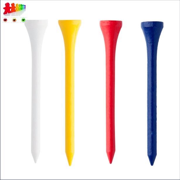 1651-A1084154-70749c159522c94e8923103c27430468-15d6adac320