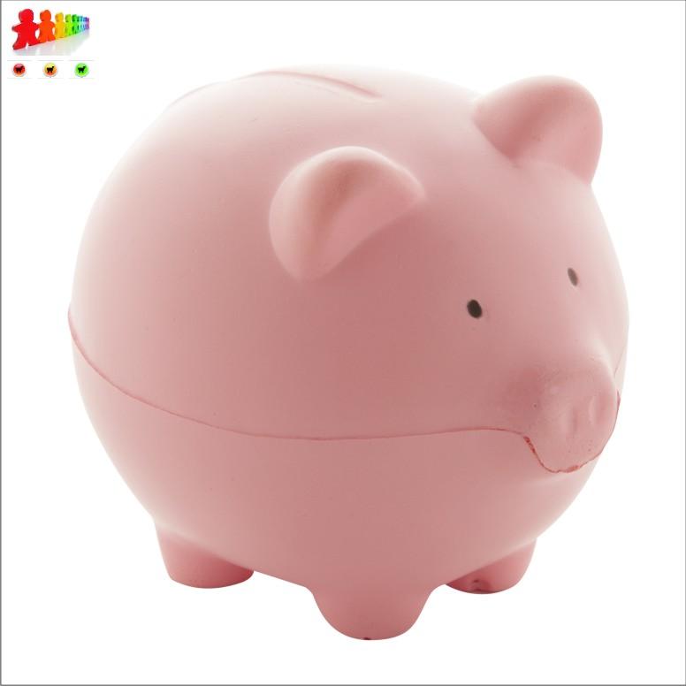 172-A1086777-70749c159522c94e8923103c27430468-153463640d0