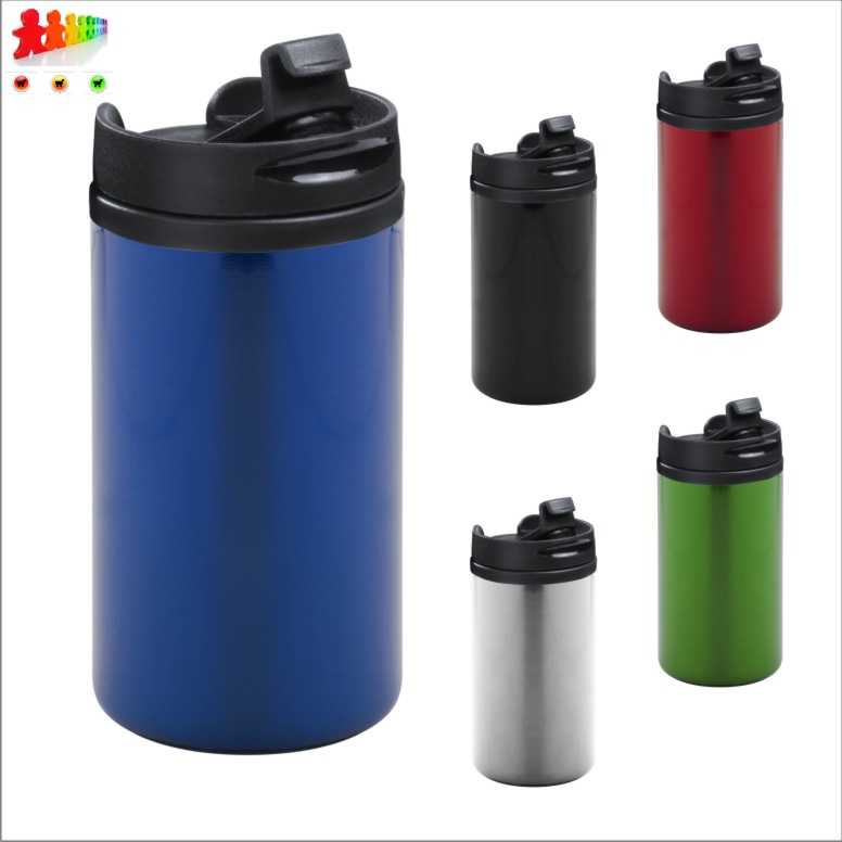 209-A1086799-70749c159522c94e8923103c27430468-153474ee490