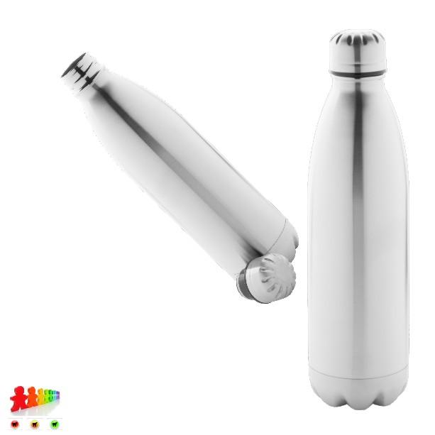 213-A1086800-70749c159522c94e8923103c27430468-15cda9e79f0