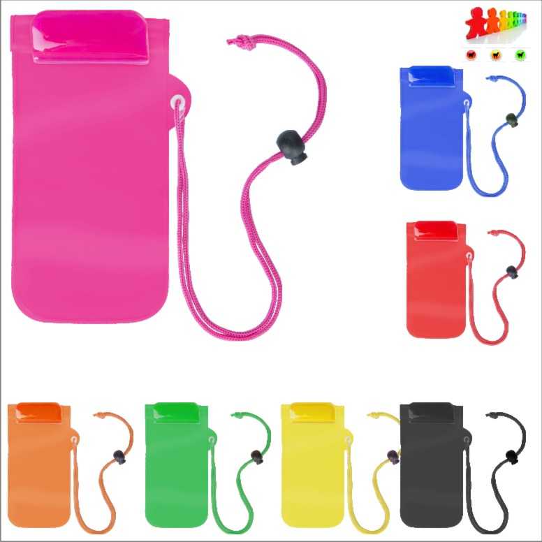 226-A1086807-70749c159522c94e8923103c27430468-15347a2ffd0