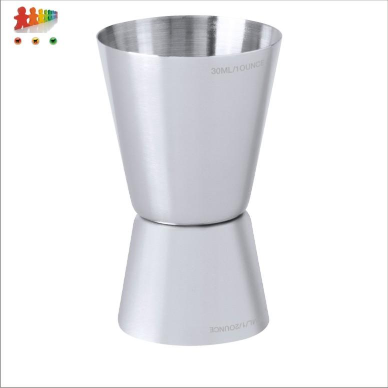 322-A1086868-70749c159522c94e8923103c27430468-152ea92e710