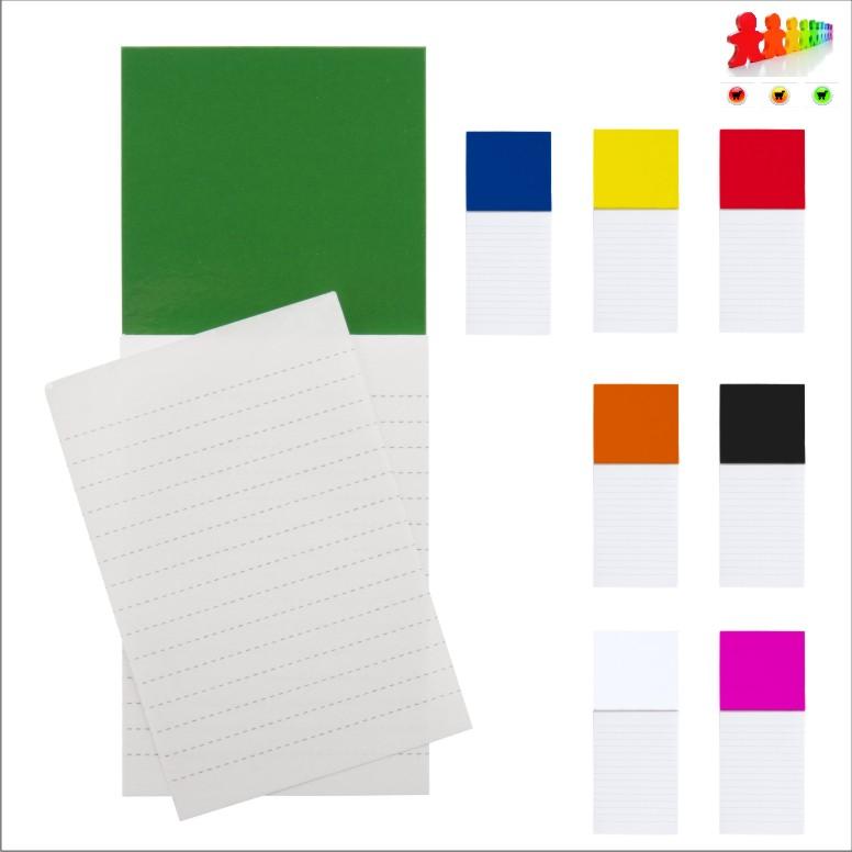 332-A1086882-70749c159522c94e8923103c27430468-15356de5260