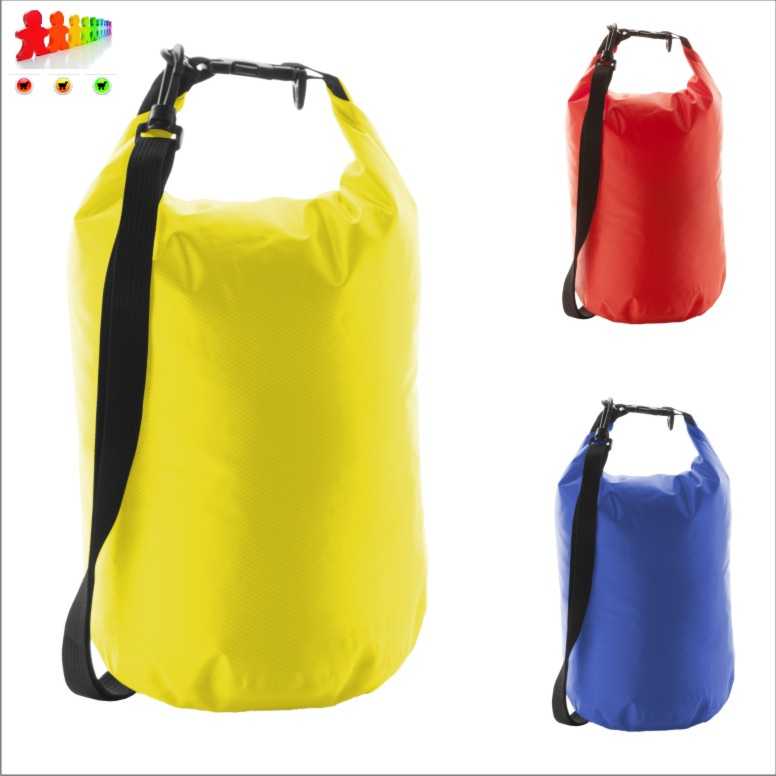 343-A1086901-70749c159522c94e8923103c27430468-1535a8f15c0