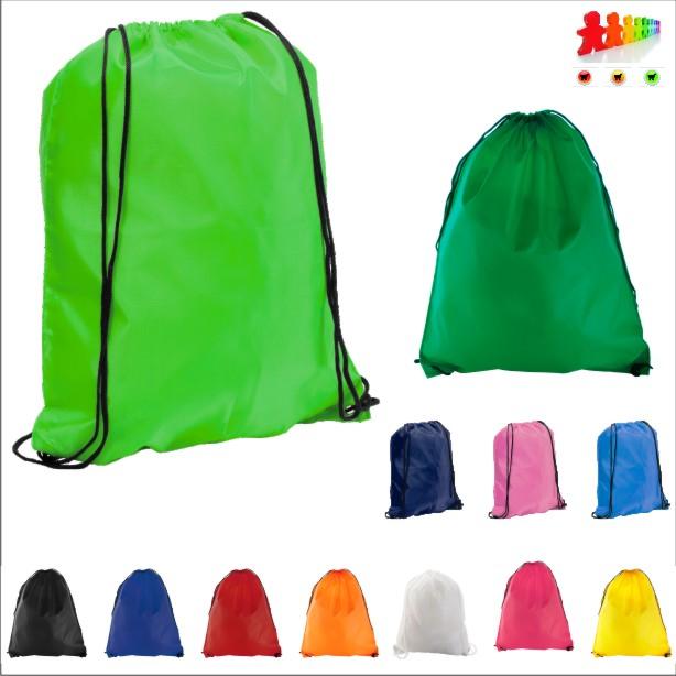 355-A1086905-70749c159522c94e8923103c27430468-163d8da3850