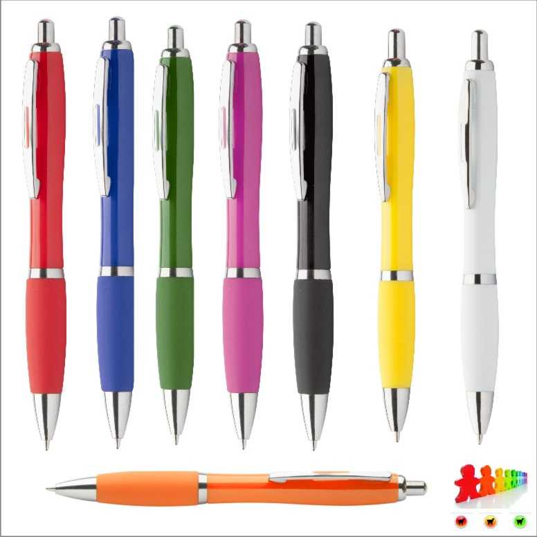 396-A1087008-70749c159522c94e8923103c27430468-1536a16d2d0