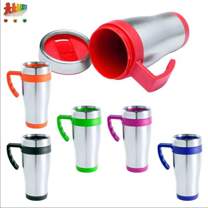 442-A1087901-70749c159522c94e8923103c27430468-1658bc869e0