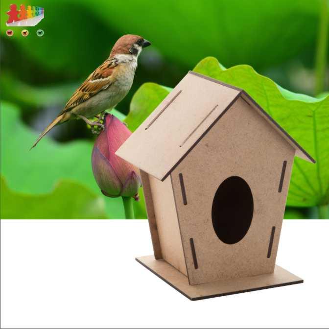 446-A1087906-70749c159522c94e8923103c27430468-164d27e7420