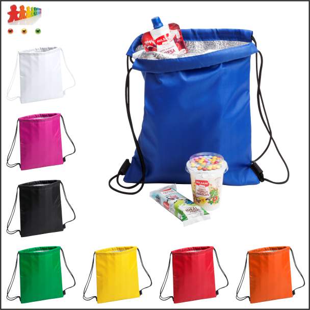 445-A1087907-70749c159522c94e8923103c27430468-16adb339d10