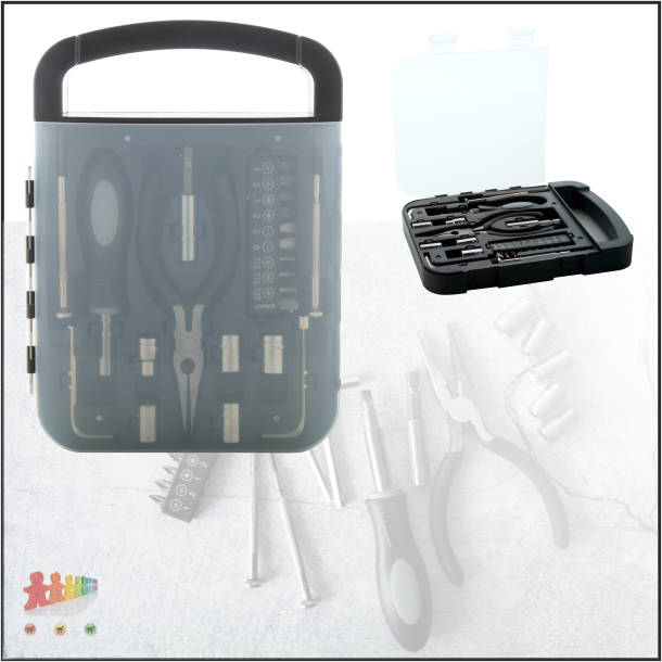 464-A1087932-70749c159522c94e8923103c27430468-16aea60fd50