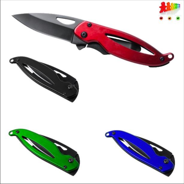 466-A1087933-70749c159522c94e8923103c27430468-15d46a579a0