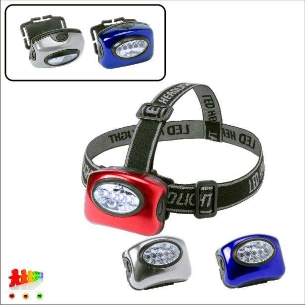 468-A1087934-70749c159522c94e8923103c27430468-15d328fef40