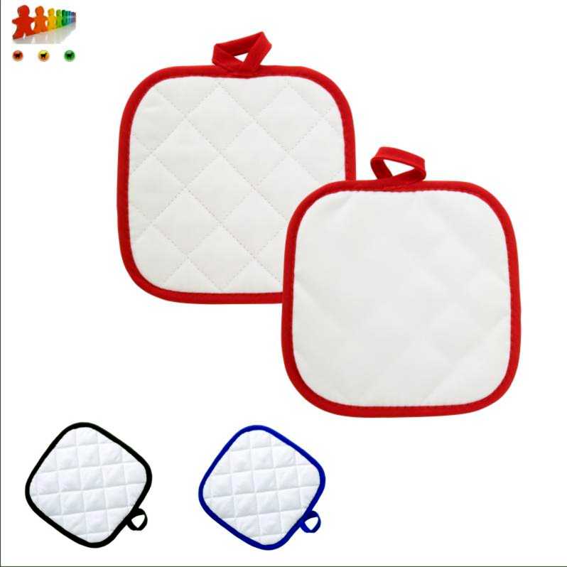 537-A1087971-70749c159522c94e8923103c27430468-16595a68190