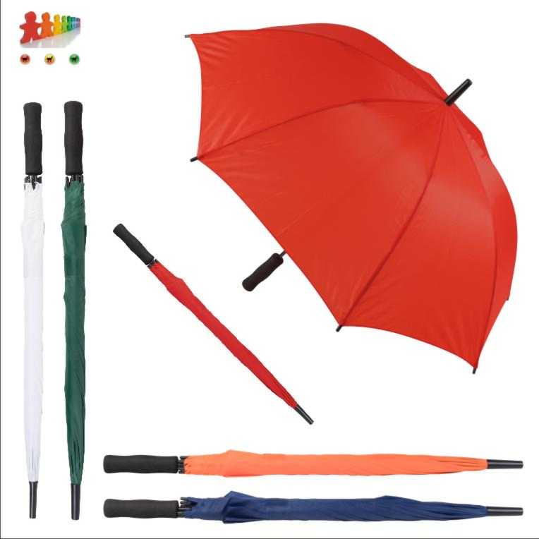 553-A1087989-70749c159522c94e8923103c27430468-166d57c2170