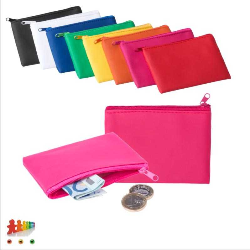 558-A1087992-70749c159522c94e8923103c27430468-16590829690