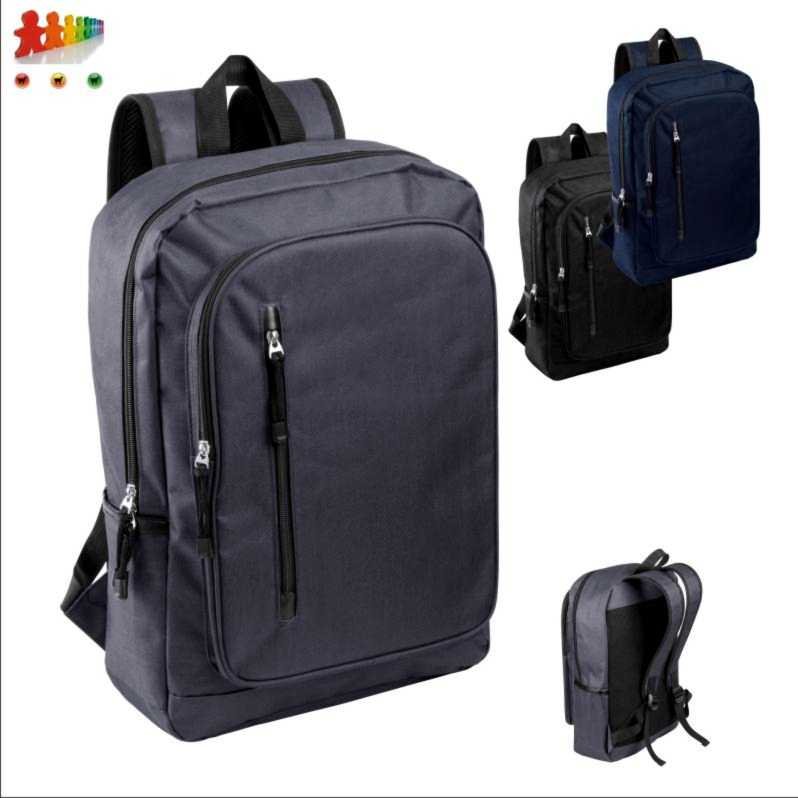 574-A1088025-70749c159522c94e8923103c27430468-16580ff6d60