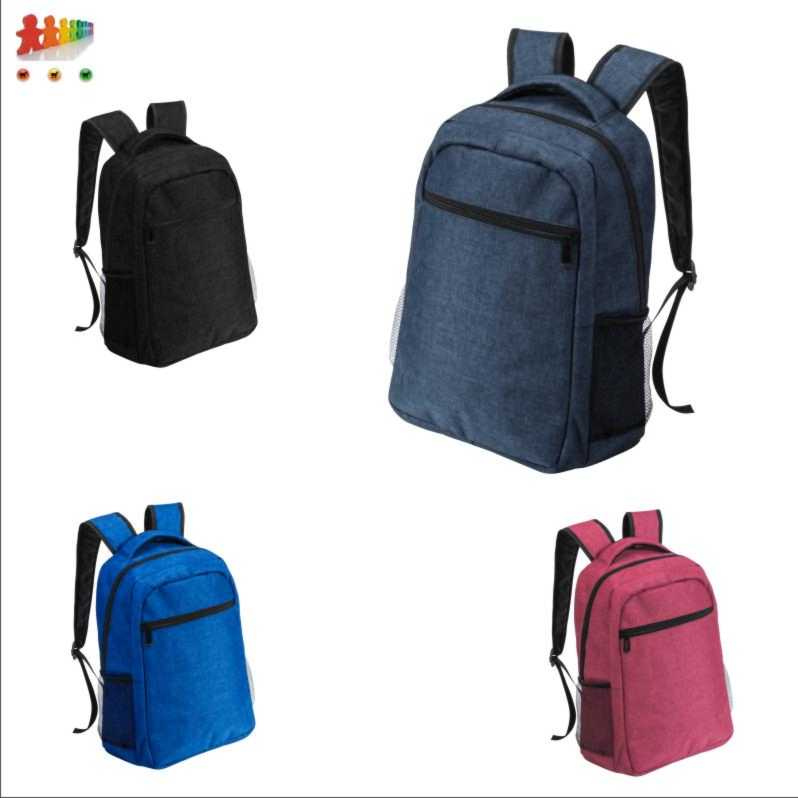 577-A1088026-70749c159522c94e8923103c27430468-165810bb9d0