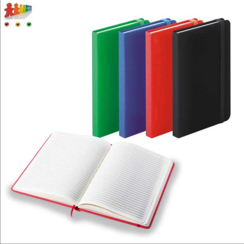 599-A1088062-70749c159522c94e8923103c27430468-16580df9120