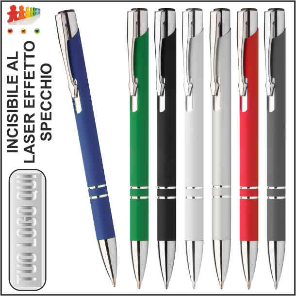 604-A1088073-70749c159522c94e8923103c27430468-169727bfc50