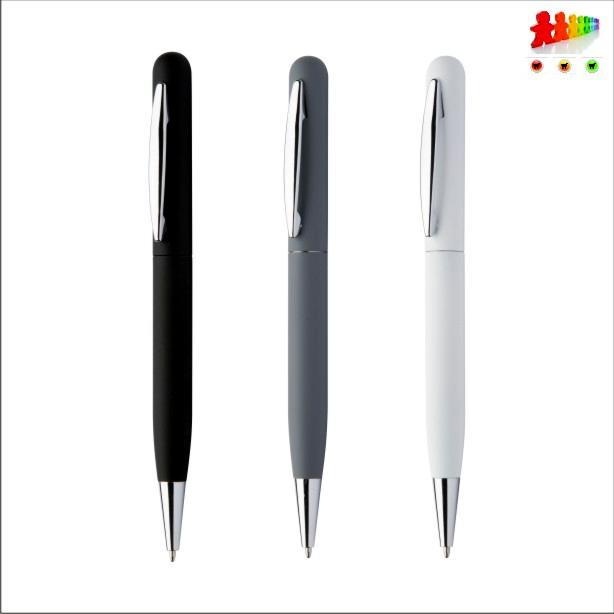 607-A1088074-70749c159522c94e8923103c27430468-15d379f11f0