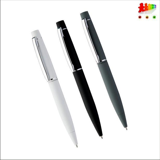 608-A1088075-70749c159522c94e8923103c27430468-15d361fccc0