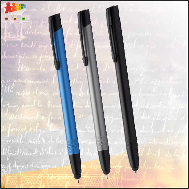 612-A1088079-70749c159522c94e8923103c27430468-16b13507380