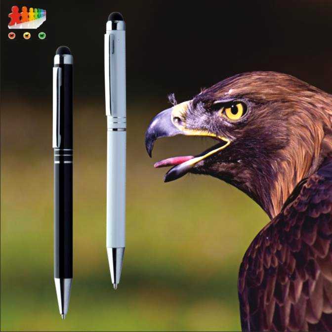 615-A1088081-70749c159522c94e8923103c27430468-16500cd8690