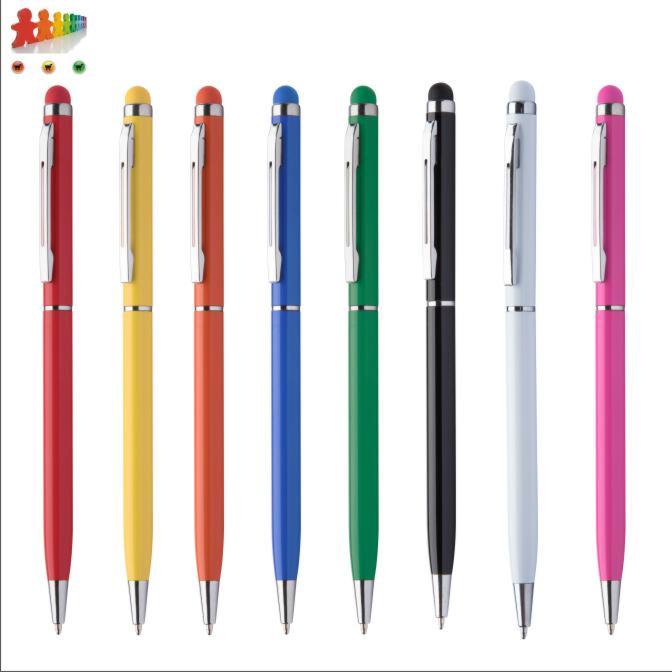 616-A1088082-70749c159522c94e8923103c27430468-1650430be60