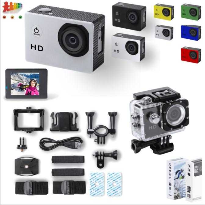 633-A1088136-70749c159522c94e8923103c27430468-1650fe61e80