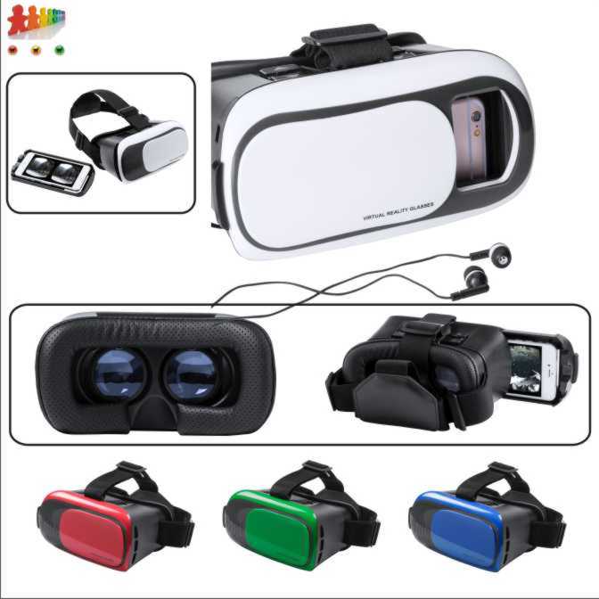 634-A1088143-70749c159522c94e8923103c27430468-1650fb421a0