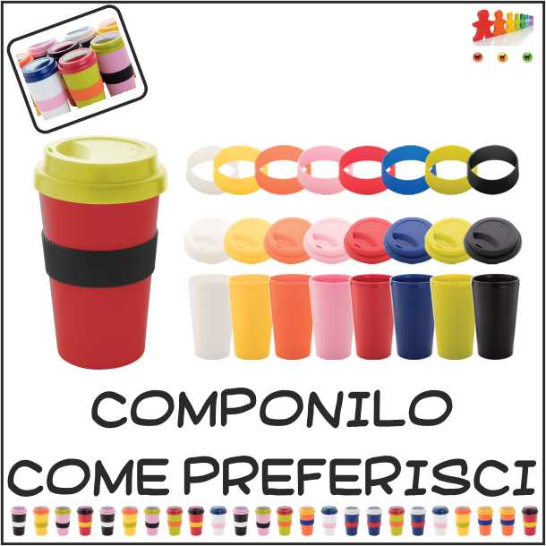 401-A1104223-70749c159522c94e8923103c27430468-169ee8288f0