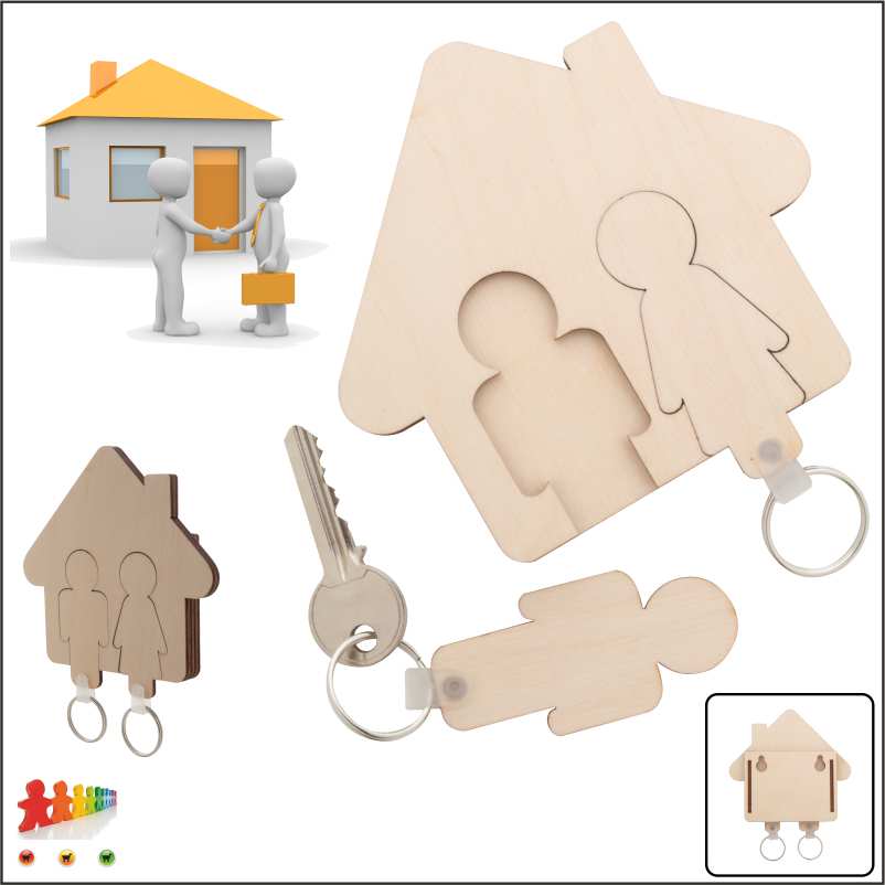 411-A1104252-70749c159522c94e8923103c27430468-16d8da1a4e0