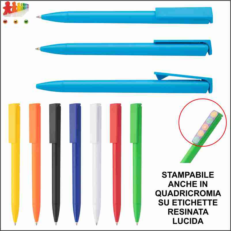 509-A1104292-70749c159522c94e8923103c27430468-16f12995bb0