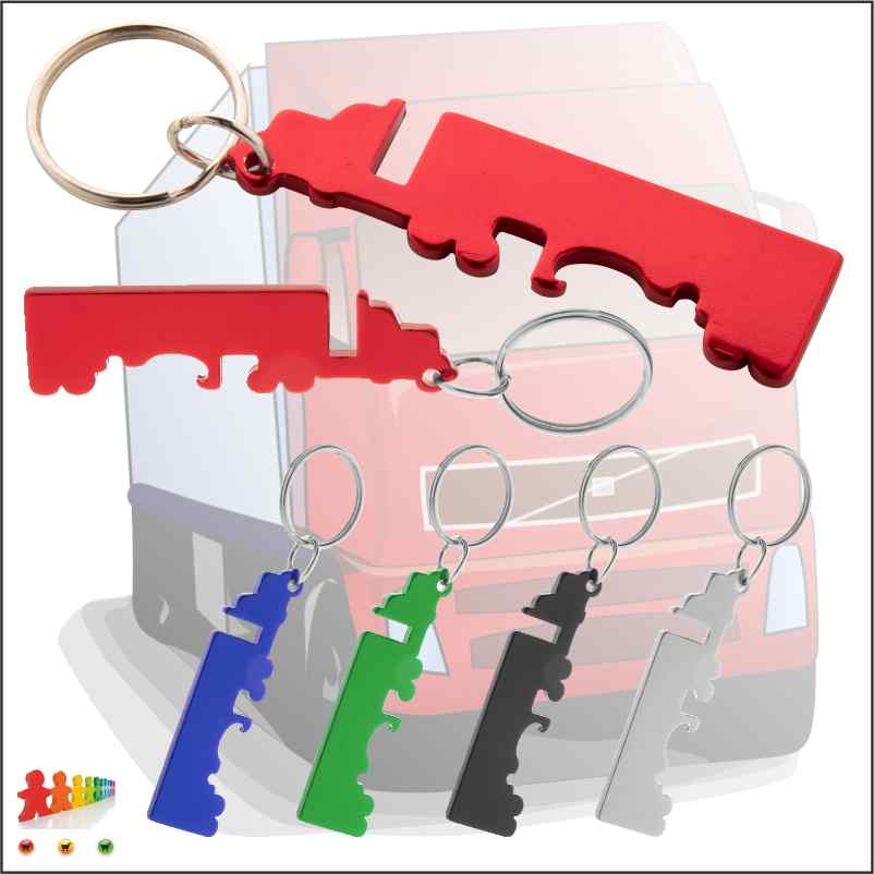 645-A1104924-70749c159522c94e8923103c27430468-16dac63f900