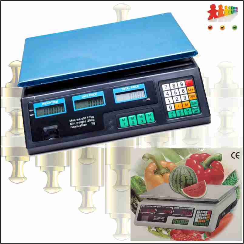 413-A1109070-70749c159522c94e8923103c27430468-17622766850