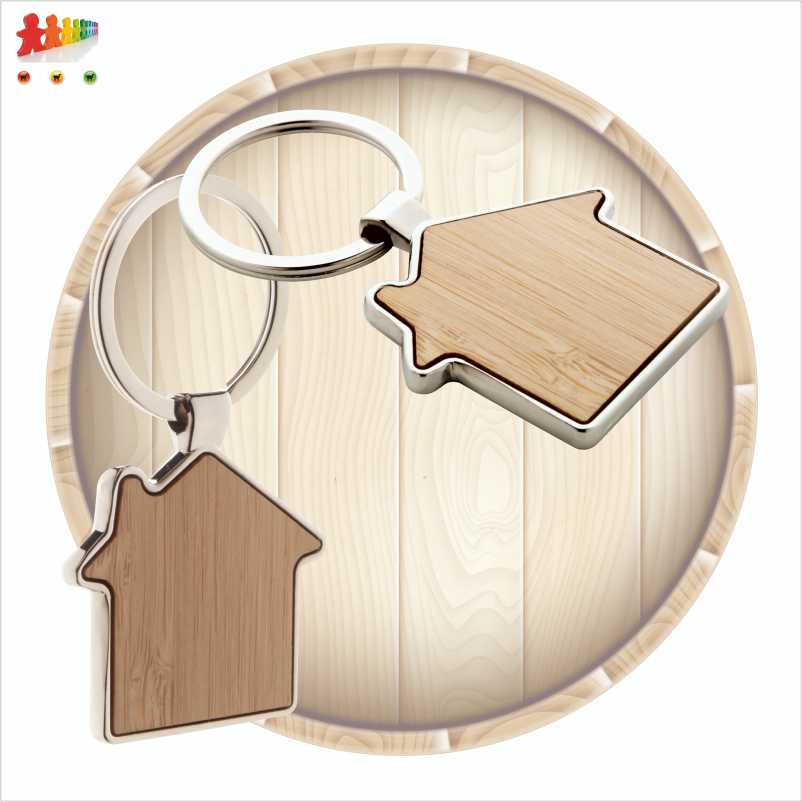 653-A1110261-70749c159522c94e8923103c27430468-17fd4cf54e2